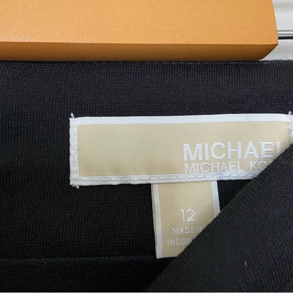 MICHAEL Michael Kors Pencil Skirt NWOT - Picture 2 of 4